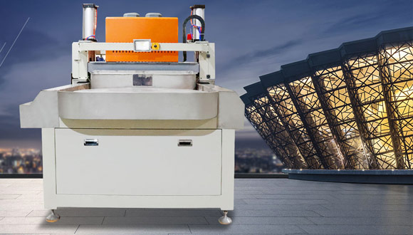 全自動玻璃切割機的力學性能具體包括哪些方面？